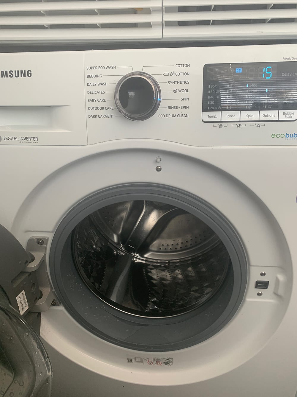 AEG repair in Neath Port Talbot