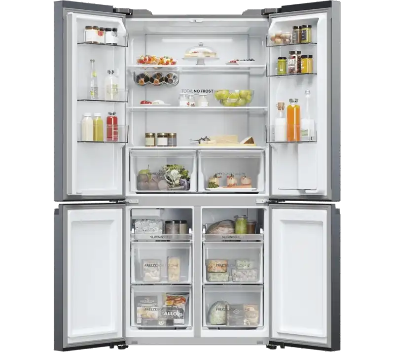 Fridge Freezer Repairs